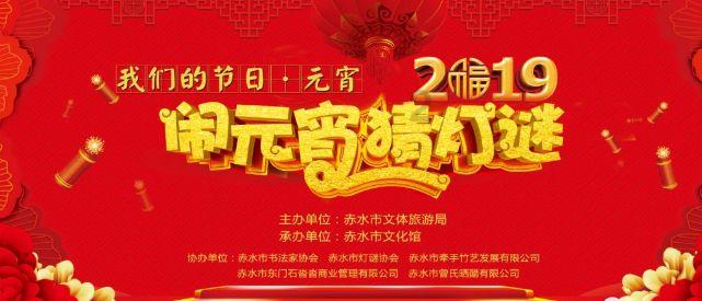 智能电视怎么连接网络知识星球-深入学习与交流的平台