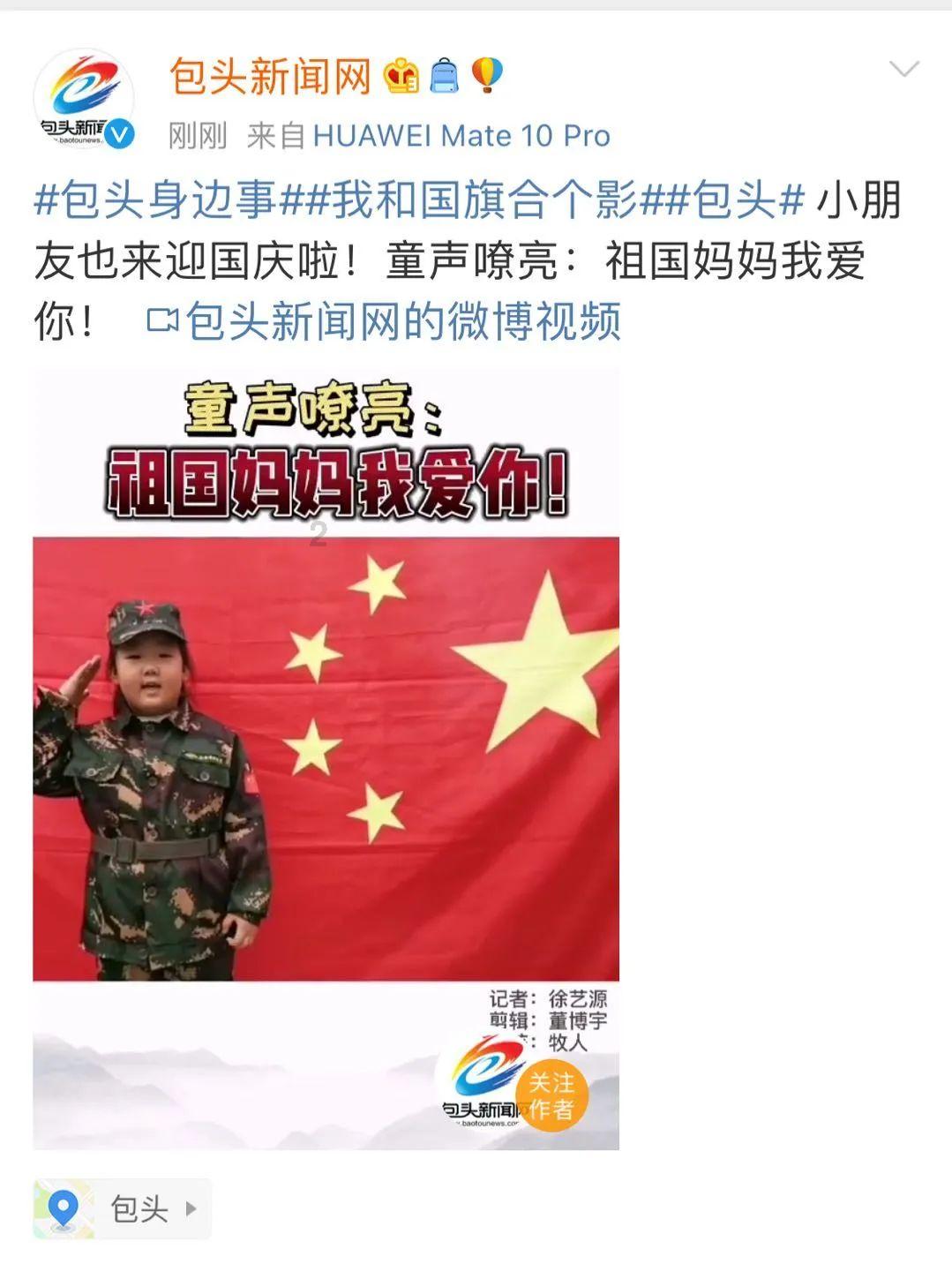 探讨各种问题,尽在集成灶开关阀门坏了,怎么换?问答平台