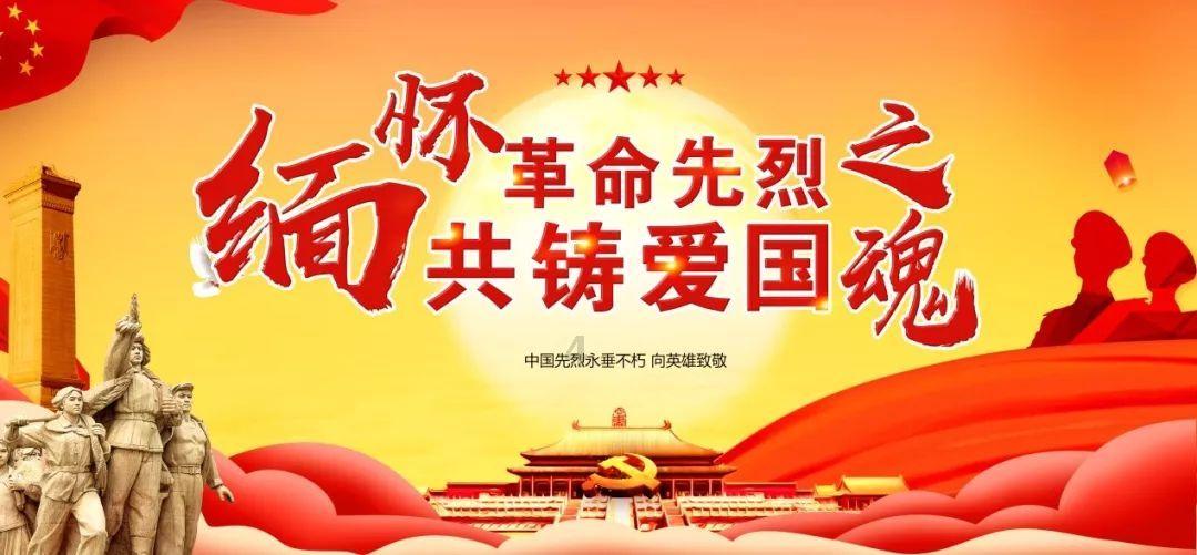这个人属于卑微吗？值得挠她的脚吗？