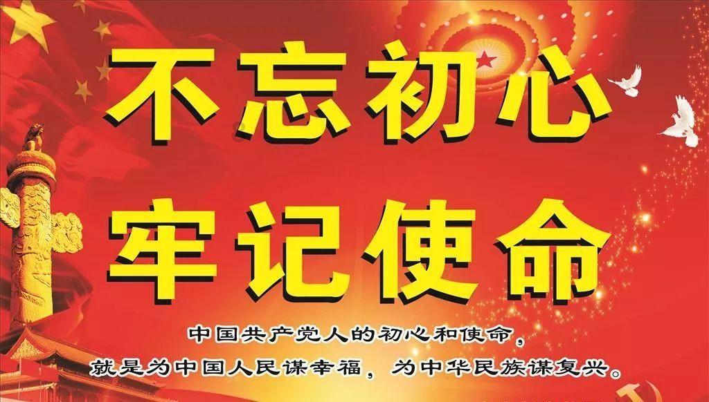 中学女生要求剪短发是否合理? - 智慧问答,快速获取答案