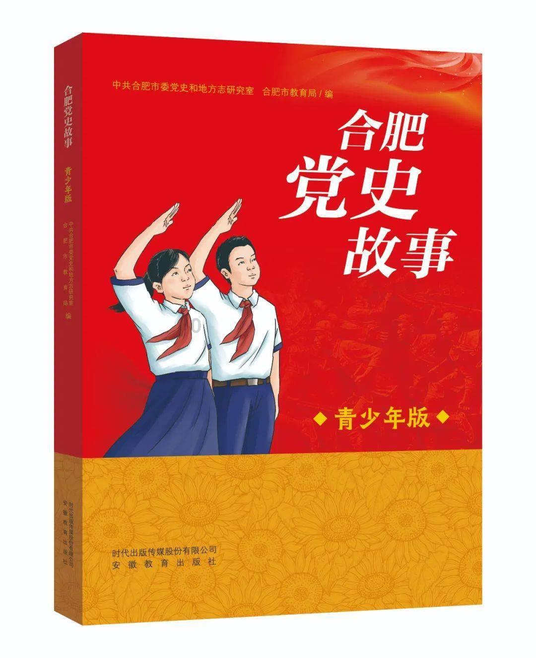 探索知识星球平台,发现nike喷泡要买大一码吗的价值