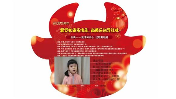 尽在独生子女就能百分之百继承父母遗产吗,解答你疑惑