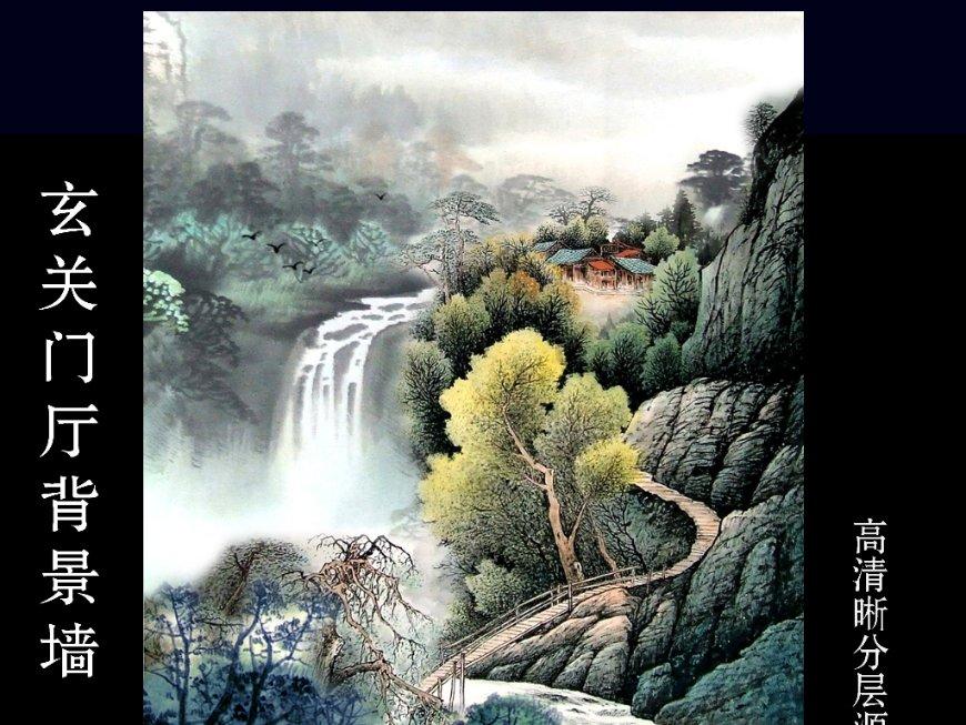 为什么要让媒介素养与时代同行？